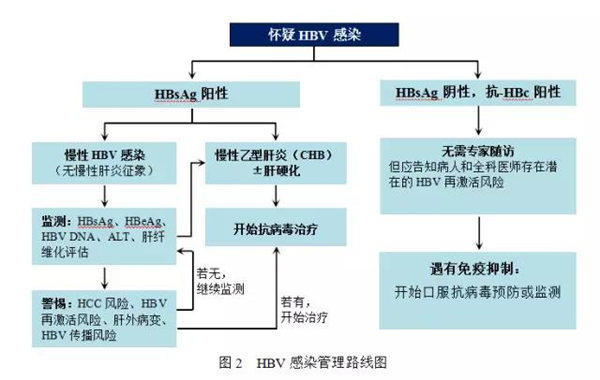 微信图片1_副本.jpg