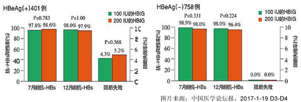 微信图片_01_副本011.jpg