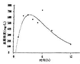 微信图片_20180416112603.jpg